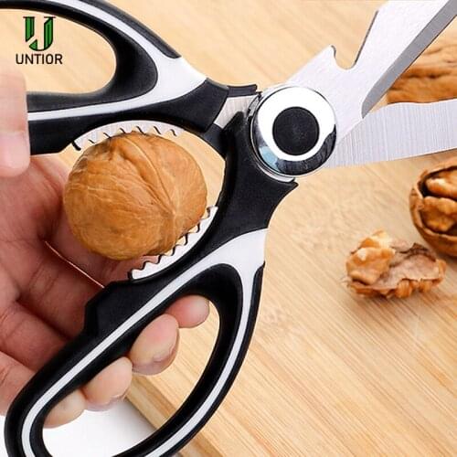Buyyes Vegetable Cutters