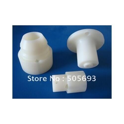 Plastic Machery Parts