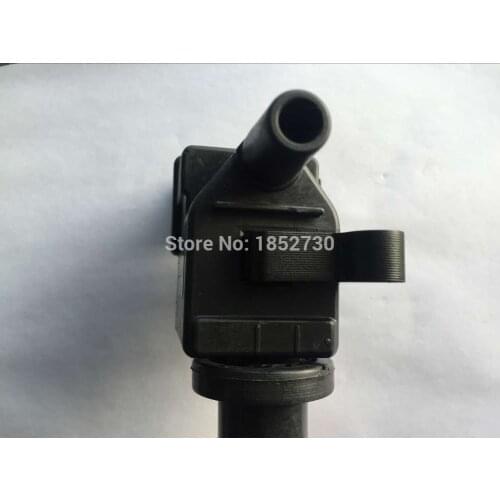 Free Shipping high quality for mitsubishi ignition Coil for H6T20172