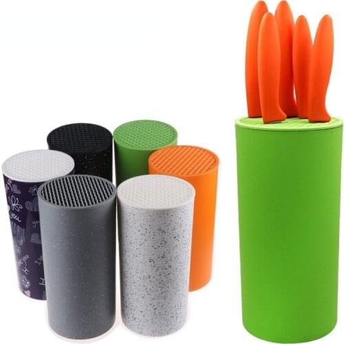 MOONBIFFY Universal Knife Holders China