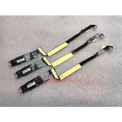 Brand new FOR Lenovo ThinkPad New x1 Carbon 2014 2015 touchpad cable 450.01409.0011