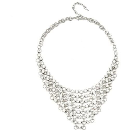 Цепочки с кулоном OSHUER China At AliExpress