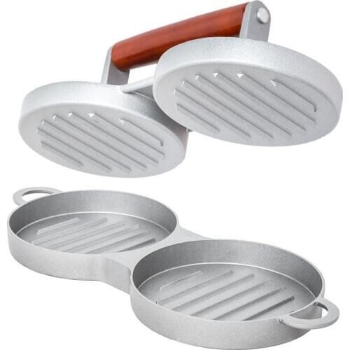 OUSSIRRO Cutlet Presses