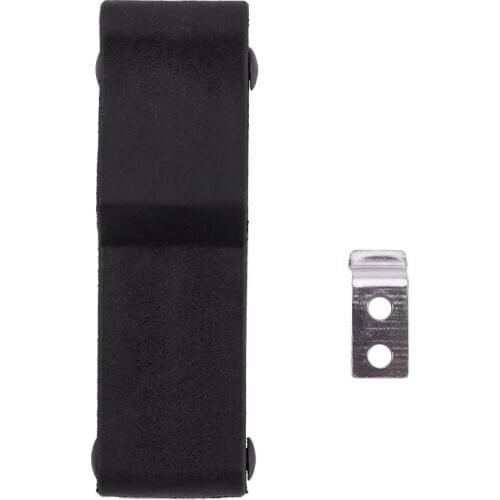 Front Storage Rack Rubber Latch for Polaris Sportsman 450 570 1000 for Hawkeye 325 ETX 7081927