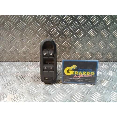 RENAULT Window Regulators For Cars