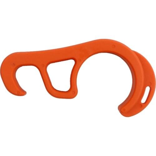 Bike Motorcycle Parking Safety Bike Buckle Brake Hook Ramp Parking Lock Brake Slope Hook Accessories #WW