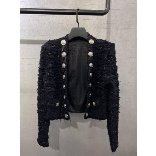 Женские черные куртки Yuigyutyu China At AliExpress