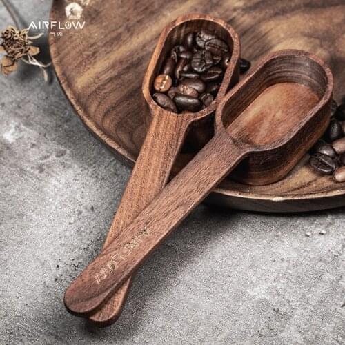 Airflow Coffee Coffee Spoons