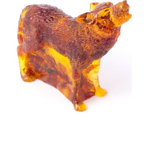 Детские конструкторы Amber Phoenix China At AliExpress