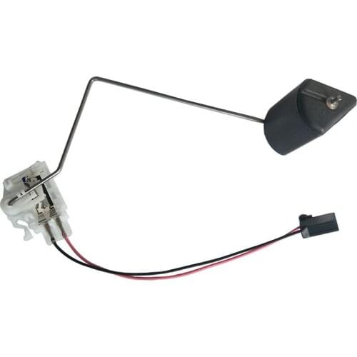 Car Fuel Level Sensor 1500-65J02 34810-65J10 For Suzuki Grand Vitara Kizashi Swfit 2dw 4dw 1.6 2.0 2.7L 04-14 car styling