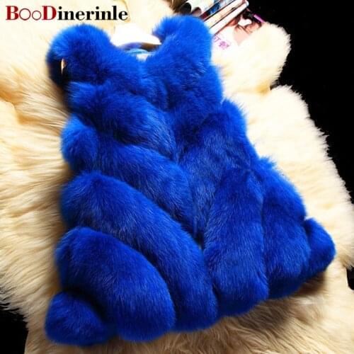 Женские стеганые куртки BOoDinerinle China At AliExpress