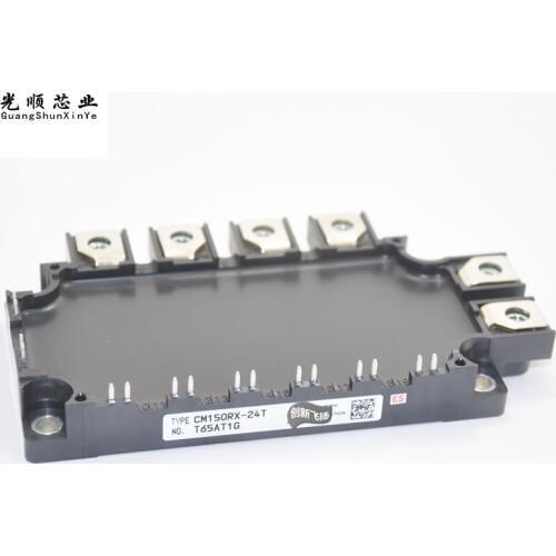 CM150RX-24T IGBT 150A-1200V