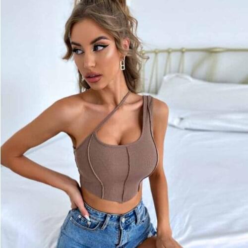 Женские майки CULTISEED China At AliExpress