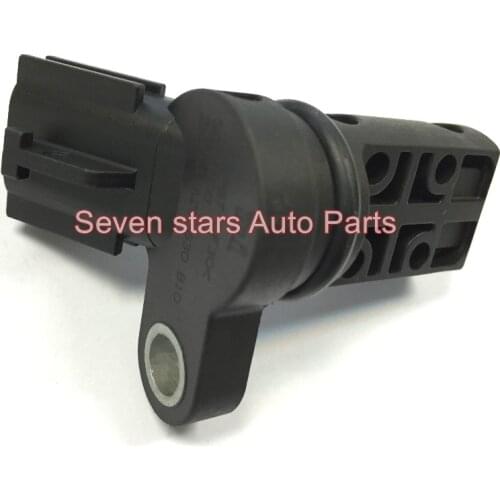 Crankshaft Position Sensor A29-630 for Ni-ssan infiniti OEM# 23731-4M500 23731-AL616