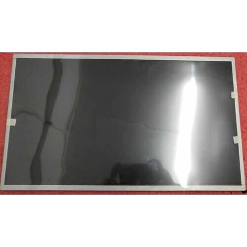 New Display For LM215WF9-SSA1 M820Z AIO 510 AIO 520 S4250 All-In-One SCREEN LM215WF9 SSA1 Microbezel LCD