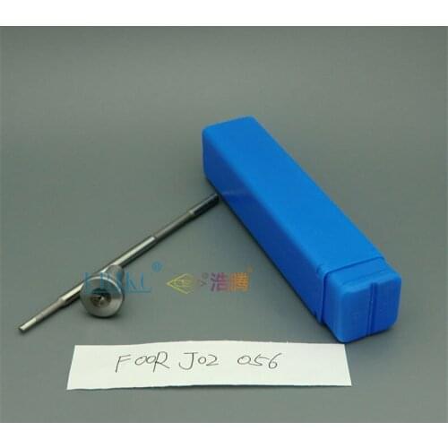 ERIKC Valve F 00R J02 056 Liseron Adjustable Valve F00RJ02056 Automatic Transmission Valve Body FooR J02 056 angle stop valve