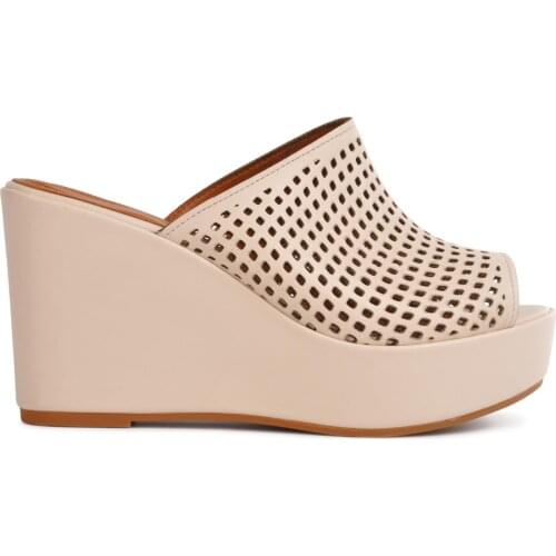 Esstii Women's Slippers