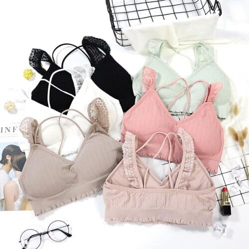 Туристические шорты Evobak China At AliExpress