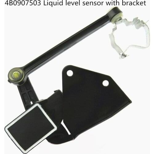 HONGGE Headlight Switches