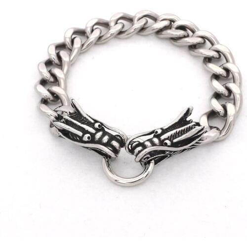 Серебряные браслеты JSBAO China At AliExpress