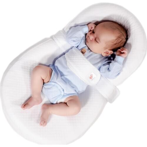 ООО "Фарла" Baby Bedding