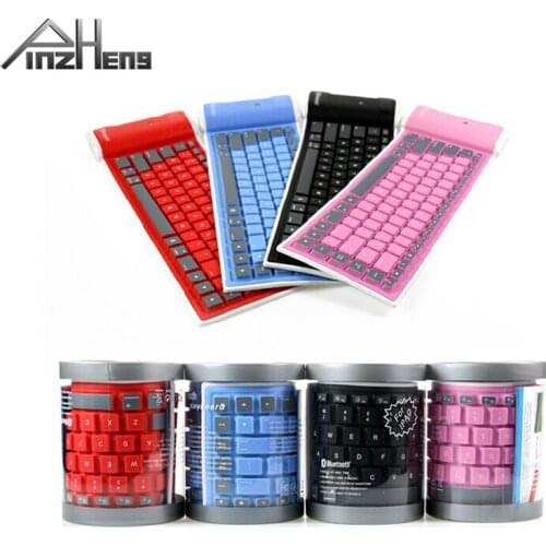 Компьютерные клавиатуры PINZHENG China At AliExpress