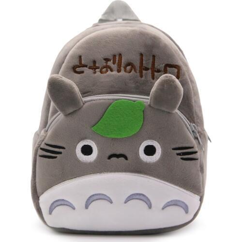 Rightake Women's Classic Backpacks