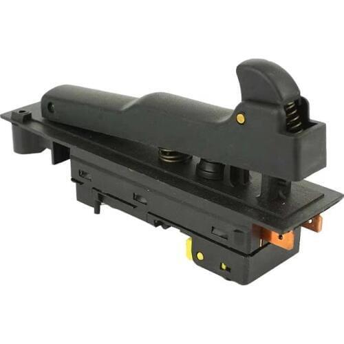 Switch Replacement for MAKITA 180 230 GA9030 GA9020 GA7030 GA7020 9069 9067 9059 9049 9047 9016B 9015B G18SE3 Angle Grinder part