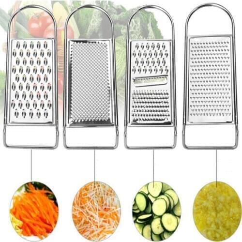 Ручные терки Supple China At AliExpress