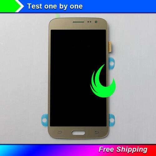 Экраны для Samsung SZHCTCKJ China At AliExpress