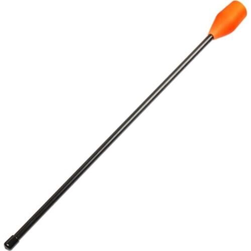 Men Children Golf Swing Trainer Beginner Gesture Alignment Correction Training Aids Golf Accessories