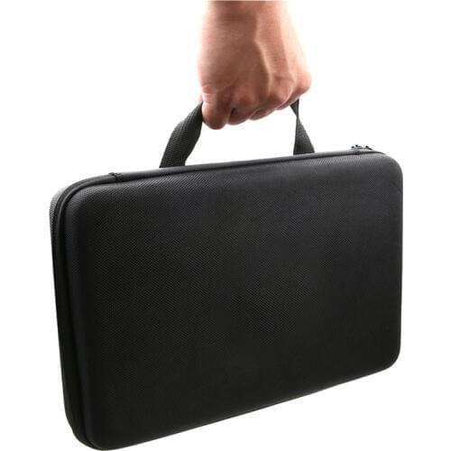 TSCEFTGY Bags And Suitcases