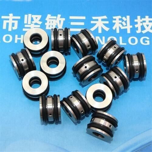 KG2-M3407-A0X KG2-M3407-A03 AIR JOINT for yamaha pick and place machine