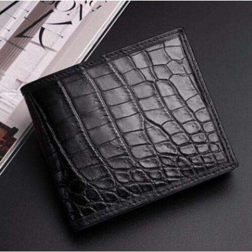 Xiaodaofengqing Fashion Wallets