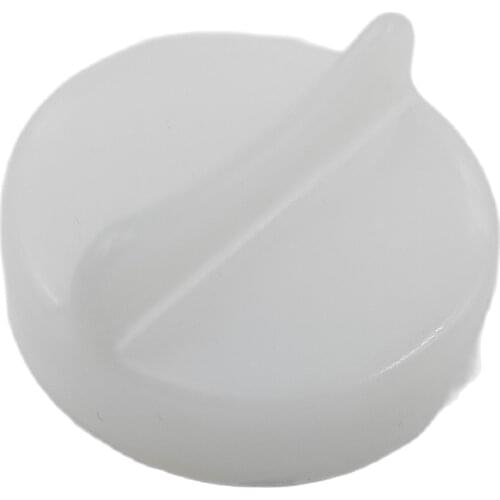 Coolant plug of automobile overflow tank OEM 19109-PH1-620 19109PH1620 For Honda Accord civic Acura RDX RSX