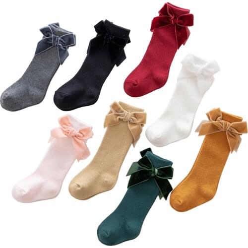 Zoiuytrg Tights For Girls