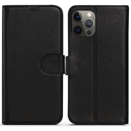 Беспроводные зарядки для мобильных телефонов 3FCASE China At AliExpress