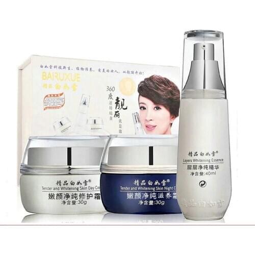 BBTOCC Cosmetic Sets For Women