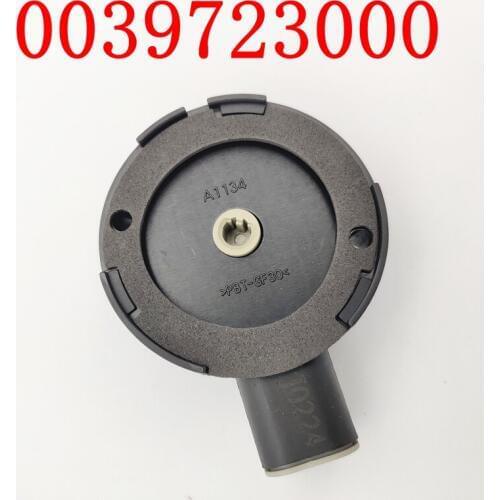Free shipping Linde forklift potentiometer oem 0039723000 warehouse truck 1158 1189 1190 131 132 372