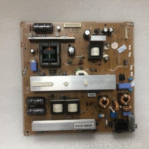 Free shipping original 100% test BN44-00510B P51FW-CDY HU10251-11035A power board spot