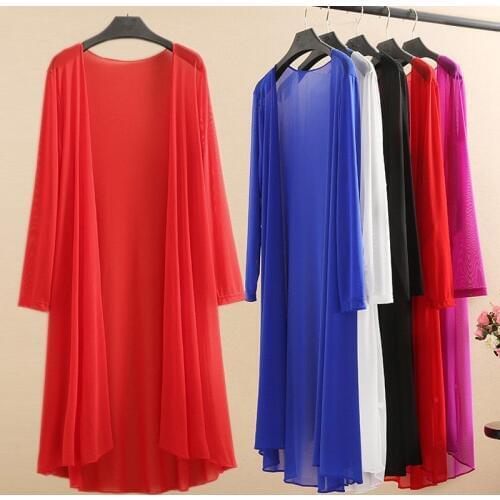 Biktble Blouses With Sleeves