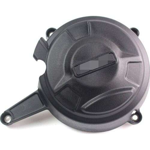 Motorcycles Engine Cover Protection Case for GB Racing For Honda CBR600 CBR600R CBR600RR 2007-2016