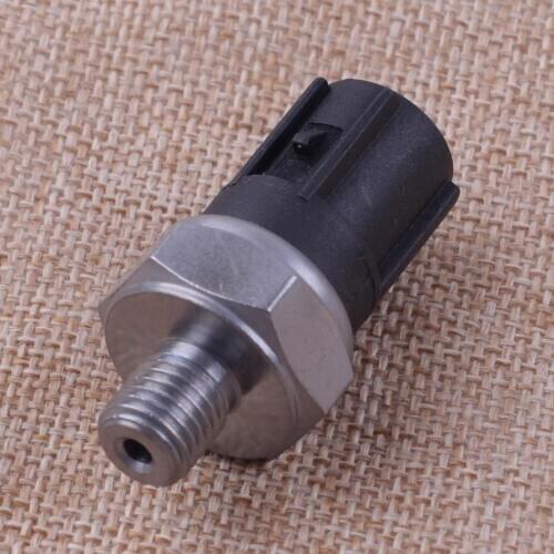 CITALL 37250PNEG01 VTEC 2 pin Oil Pressure Switch Sensor fit for Honda Accord Civic Element Acura RDX RSX