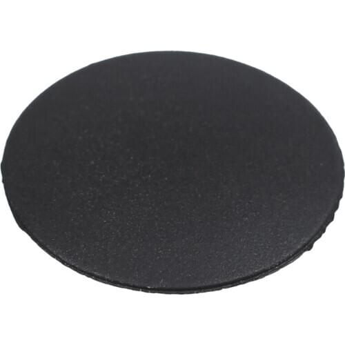 Подставки для ноутбуков Cool－Fish China At AliExpress