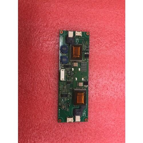 CXA-0385,CXA-0385-M,PCU-P166, TDK original inverter,test before shipment