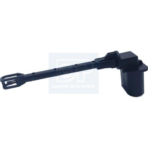 Truck 24v Temperature Sensor For Vol-vo FH12 FM9 FM12 (2001-2005) Ren-ault 21396128 20520111 7421396128