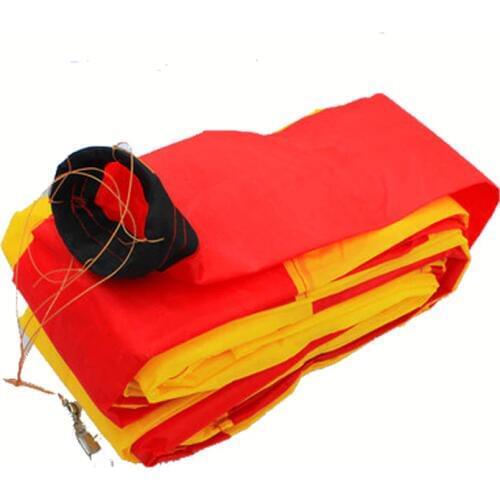 HENGDA KITE Cycling Products