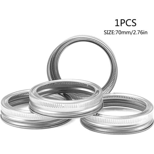 Hoopet Lids For Food Containers