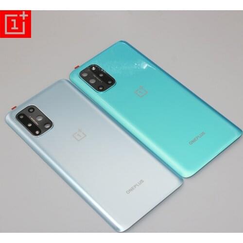 HUAI XIAO HAI OnePlus 8T Phone Batteries China