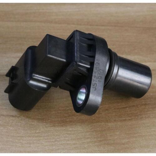 J5T23891 33220-80G00 For SUZUKI JIMNY IGNIS LIANA Crank Crankshaft Position Sensor